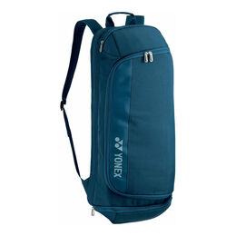 Yonex Racquet Backpack